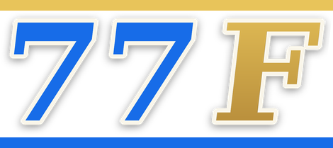 77f