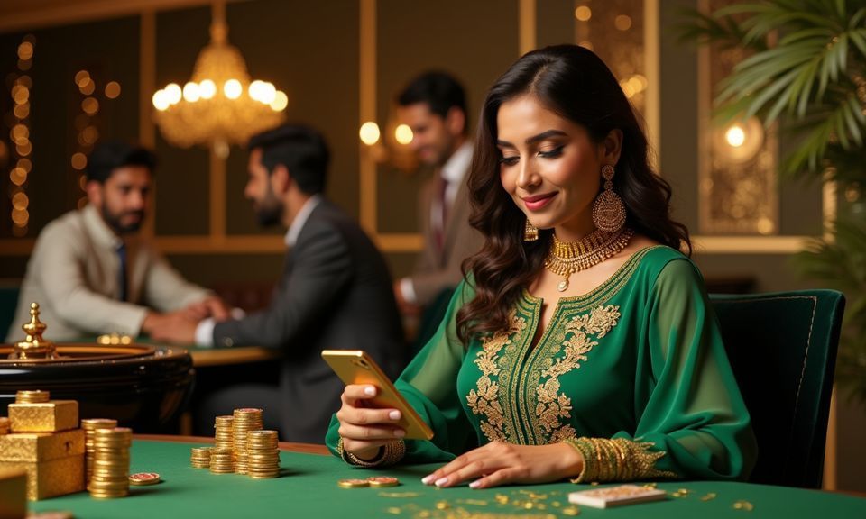 JazzCash Account Check